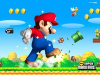 NSMB wallpaper2 1024.jpg