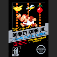 NintendoMusic DonkeyKongJr.png