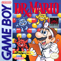 NintendoMusic DrMario.png