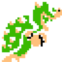 Obj koppa 2d.png