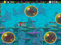 Obstacle Bubble NSMB screenshot.png