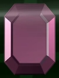 Octagon Purple.jpg