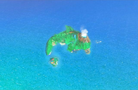 Over Delfino.png