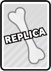 PMCS Bone Replica card unpainted.png