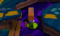 PMSS Hidden Block 37B.png