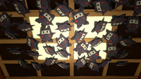 PMTOK Origami Ninjis.png