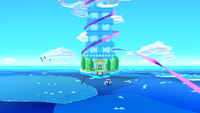 PMTOK Sea Tower.png