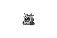 PMTTYDNS Tattle Log - Cleft.png