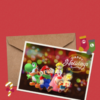 PN Holiday Create-a-Card thumb2.png