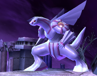 Palkia Brawl.png