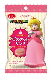 Peach 7-Eleven biscuits.jpg