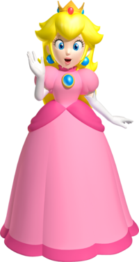 Peach SM3DL.png
