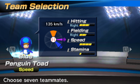 PenguinToadBlue-Stats-Baseball MSS.png
