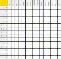 Picross B 122.png