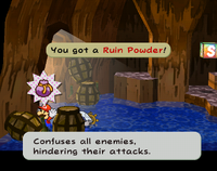 Pirate's Grotto (Ruin Powder).png