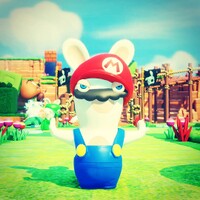 Rabbid Mario.jpg