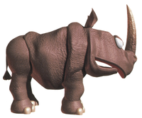 RambiFacingRight.png