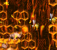 RambiRumbleSNES1.png