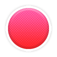 RedSpace Jamboree Sticker.png