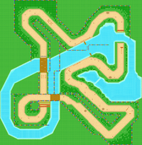 Riverside Park.png
