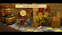 Rogueport (Goomther Coins) (Switch).png