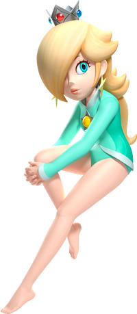 Rosalina-Rio2016-NoBGround.png