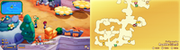 Rumbla Island (Mushroom 2).png