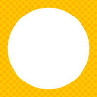 SM3DWBF NSO Icon 20.png