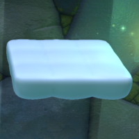 SM3DW Cloud Lift.png