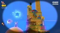 SM3DW W1-3 1st Green Star.jpg
