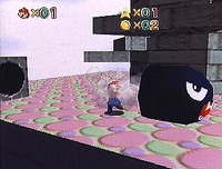 SM64pre-release4.png