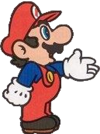 SMAS Mario 1.png