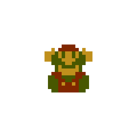 SMB35 Icon Unlockable3.png