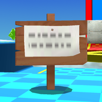 SMG Board.png
