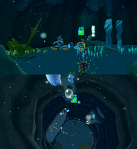 SMG Deep Dark Underground Lake.png