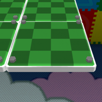 SMG Shrinking Platform.png