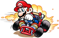 SMK Mario Alternate Artwork.png