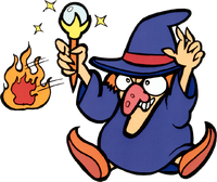 SML2 Artwork Witch.png