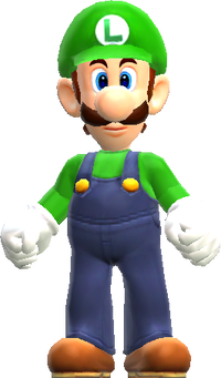 SMRLuigiCourseClear.png