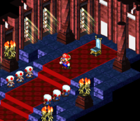 SMRPG Walk Through Chancellor.png