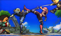 SSB4 Challenge 12.png