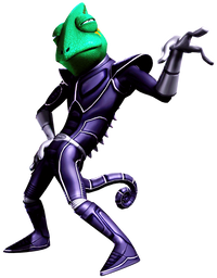 SSBU Leon Powalski Spirit.png