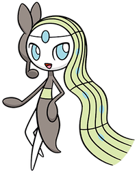 SSBU Meloetta Spirit.png