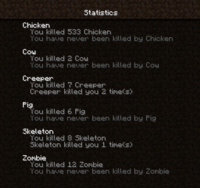 SWMC192-1.png