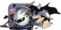 Shroom2024 MetaKnight.png