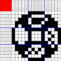 ShroomPicross133 SolD.png