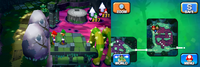 Somnom Woods (2 Coins 1).png