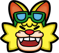Spitz Icon Win WWMI.png