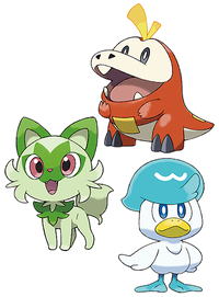 SprigatitoFuecocoQuaxly.png