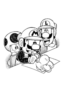 Story arc cover SMMM.png